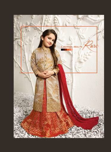 Mother daughter hotsell traditional dresses online