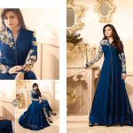 LT Original Salwar Suits Design 88004