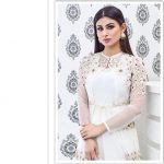 Sajawat Nagin Vol 3 Designer Suits