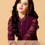 Rani Trendz City Light Knee Length Kurti
