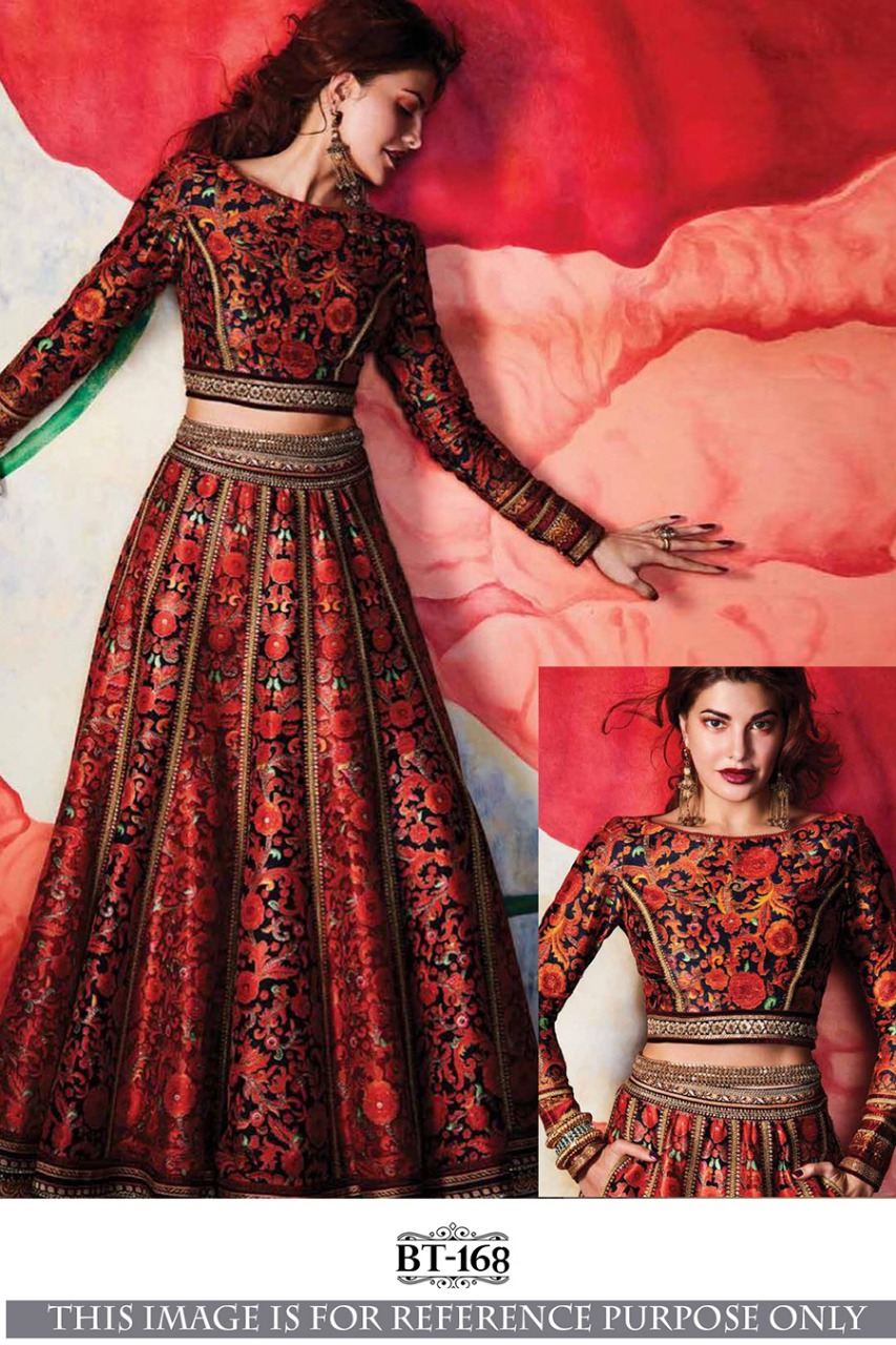 Buy Indian Lehenga Choli Printed Skirt Designer Skirt Indian Lengha Choli  Stitched Lehenga Bollywood Replica Lehenga Online in India - Etsy