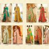 Indian Royal Sarees Virasat v9