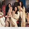 Mom and Daughter Indian Celebrities - Mothers Day 2018 Special Gifts