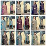Pakistani Wedding Bridal Sharara