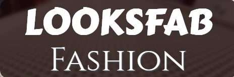 ArtistryC Online Store + Fashion Magazine