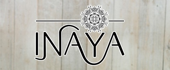 Shop Inaya Collections Online