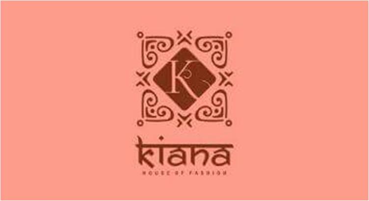 Stylish Kurtis Kiana House of Fashion