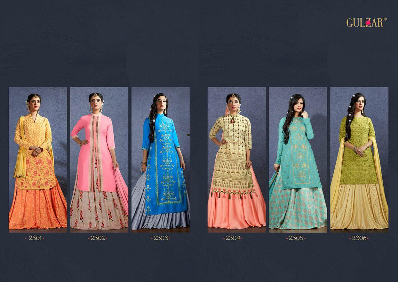 Contemporary Clothing & Ethnic Wear By Basanti Kapde Aur Koffee